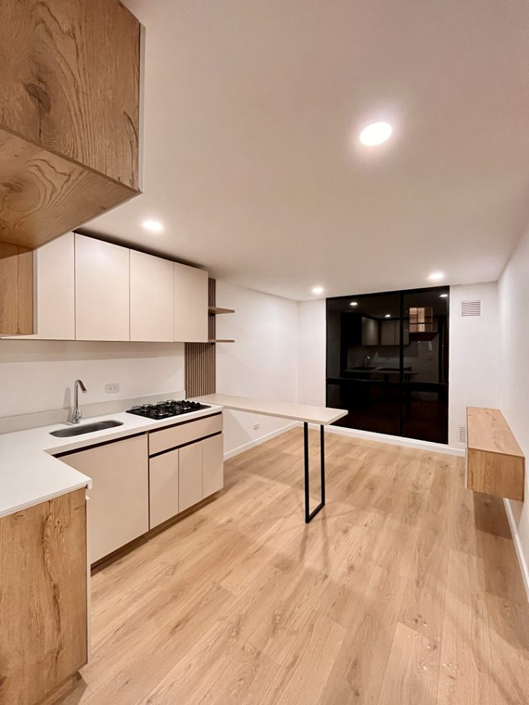 Macca_Obra_ParkLiving