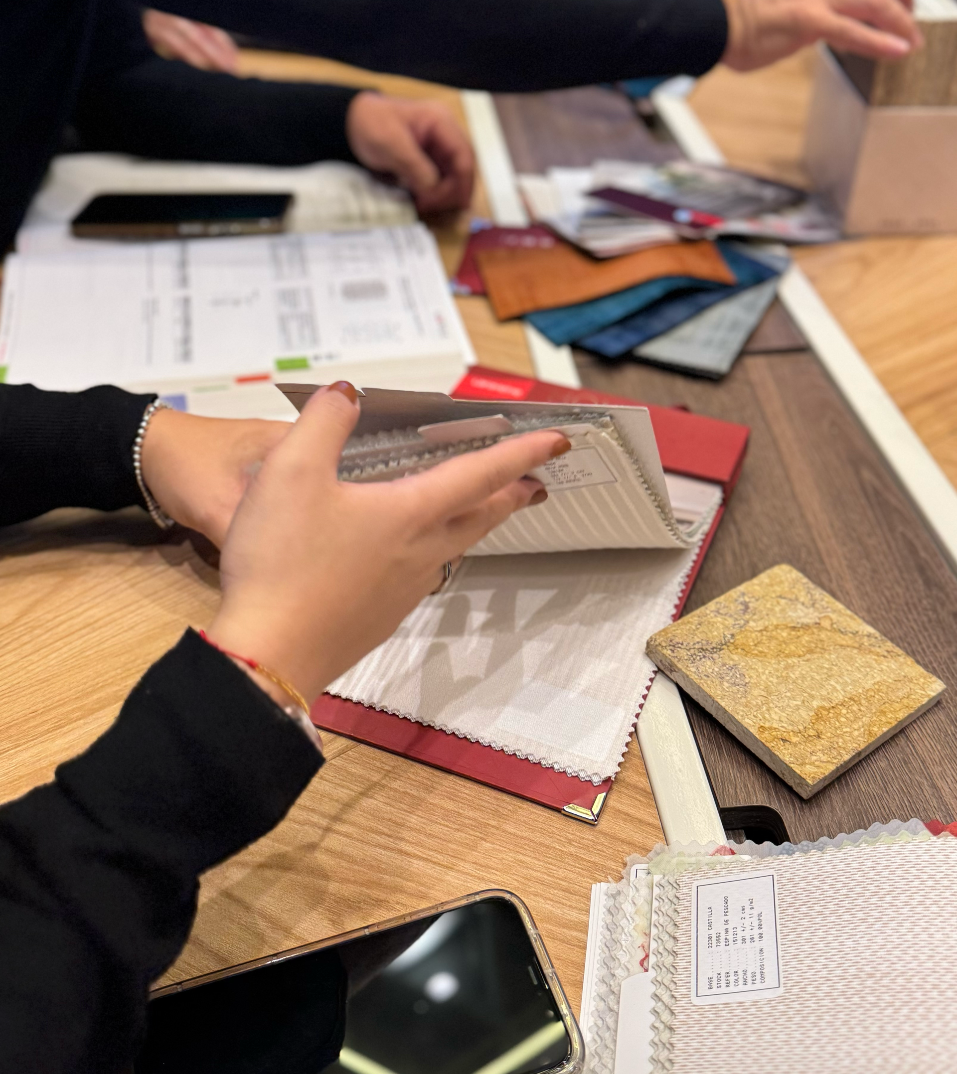 Filosofia_Equipo_Macca